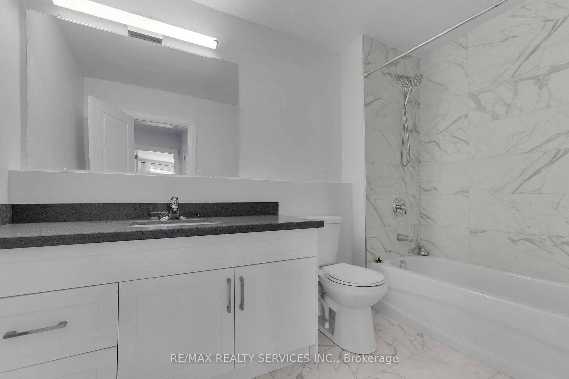 Photo 28 of Unit 8, 1140 Tavistock Drive, Burlington, Mountainside — HOMEH