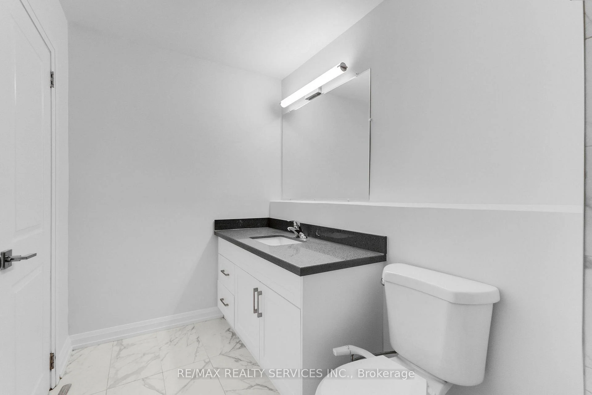 Photo 29 of Unit 8, 1140 Tavistock Drive, Burlington, Mountainside — HOMEH