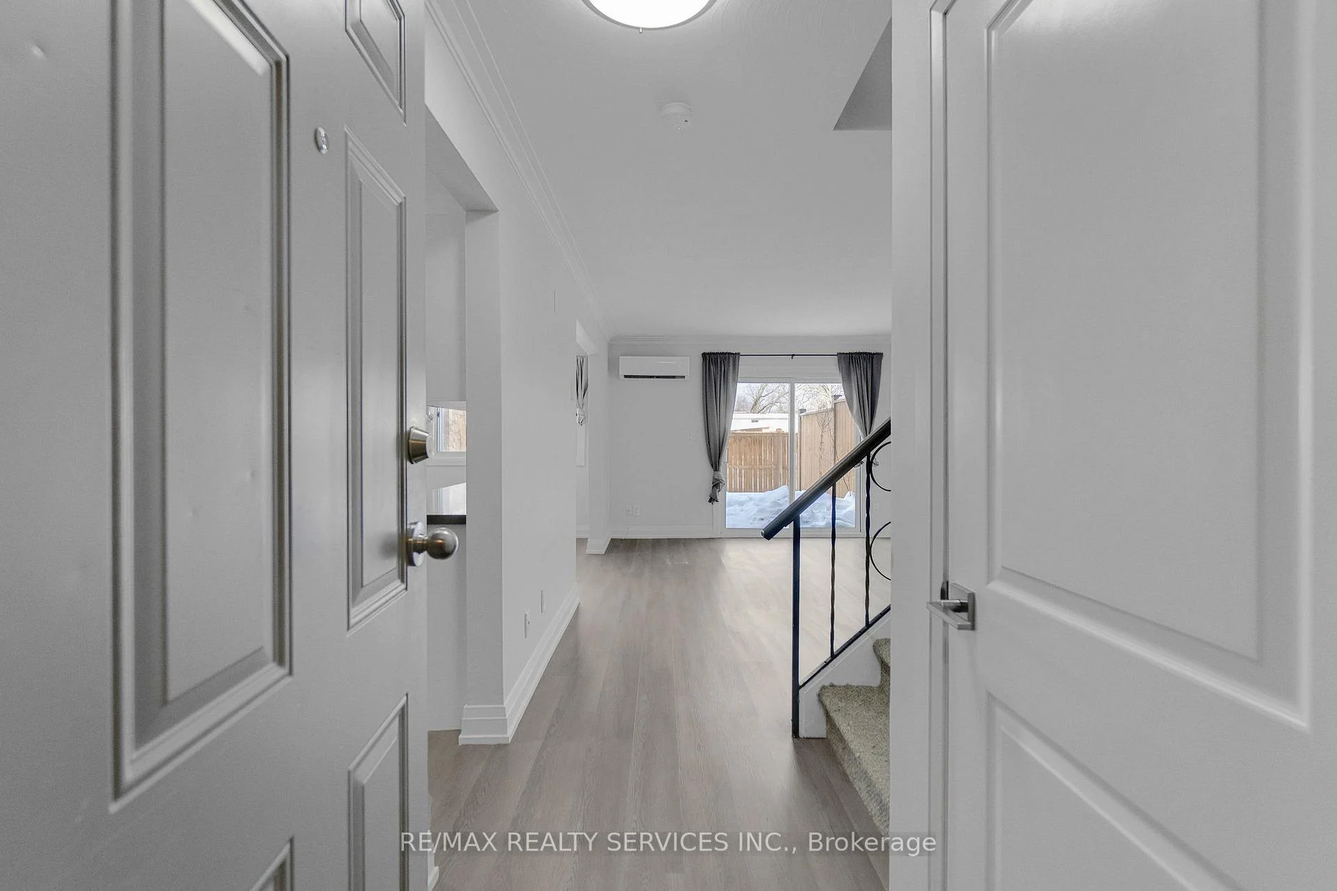 Photo 31 of Unit 8, 1140 Tavistock Drive, Burlington, Mountainside — HOMEH