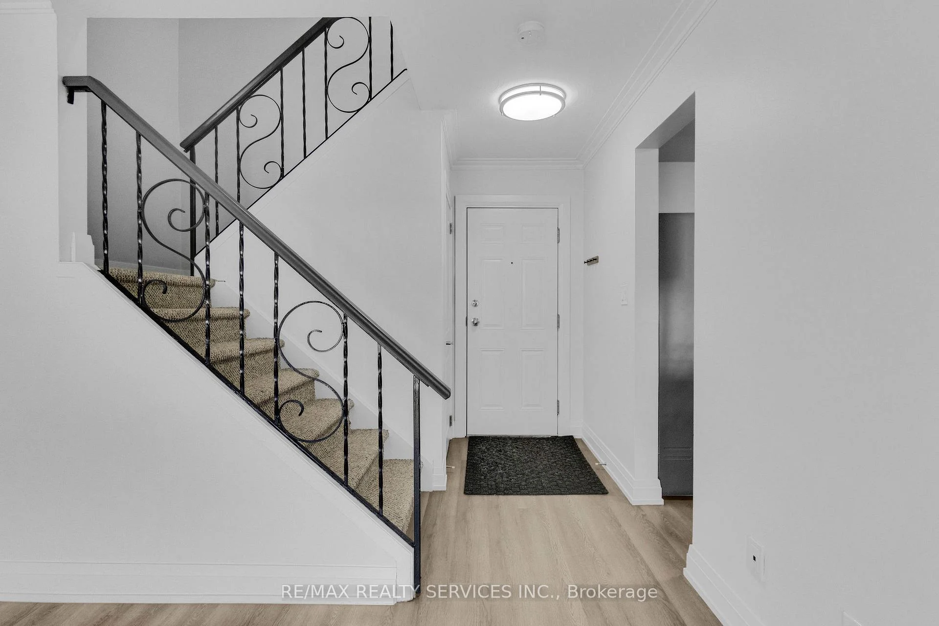 Photo 32 of Unit 8, 1140 Tavistock Drive, Burlington, Mountainside — HOMEH