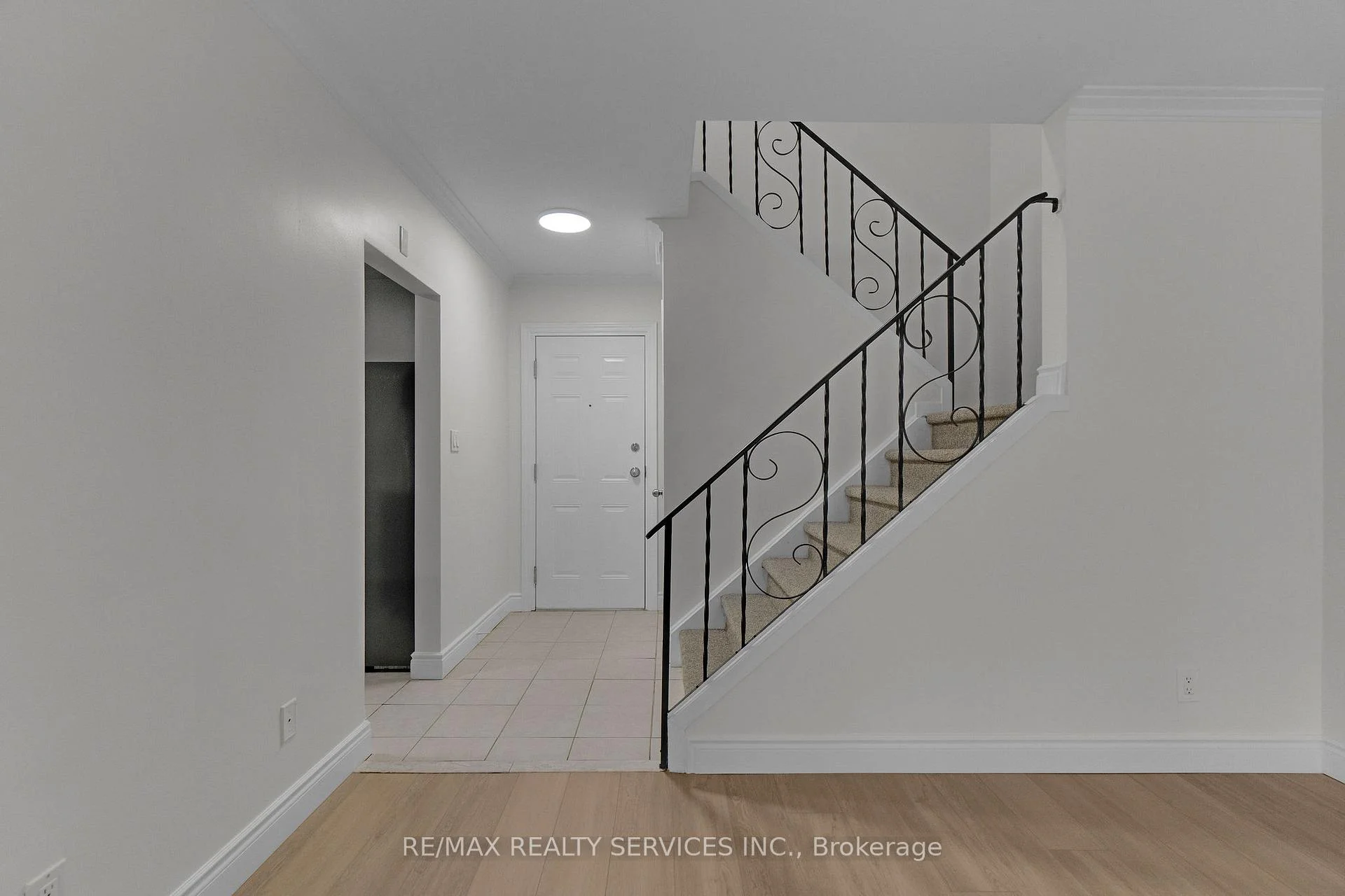 Photo 39 of Unit 8, 1140 Tavistock Drive, Burlington, Mountainside — HOMEH