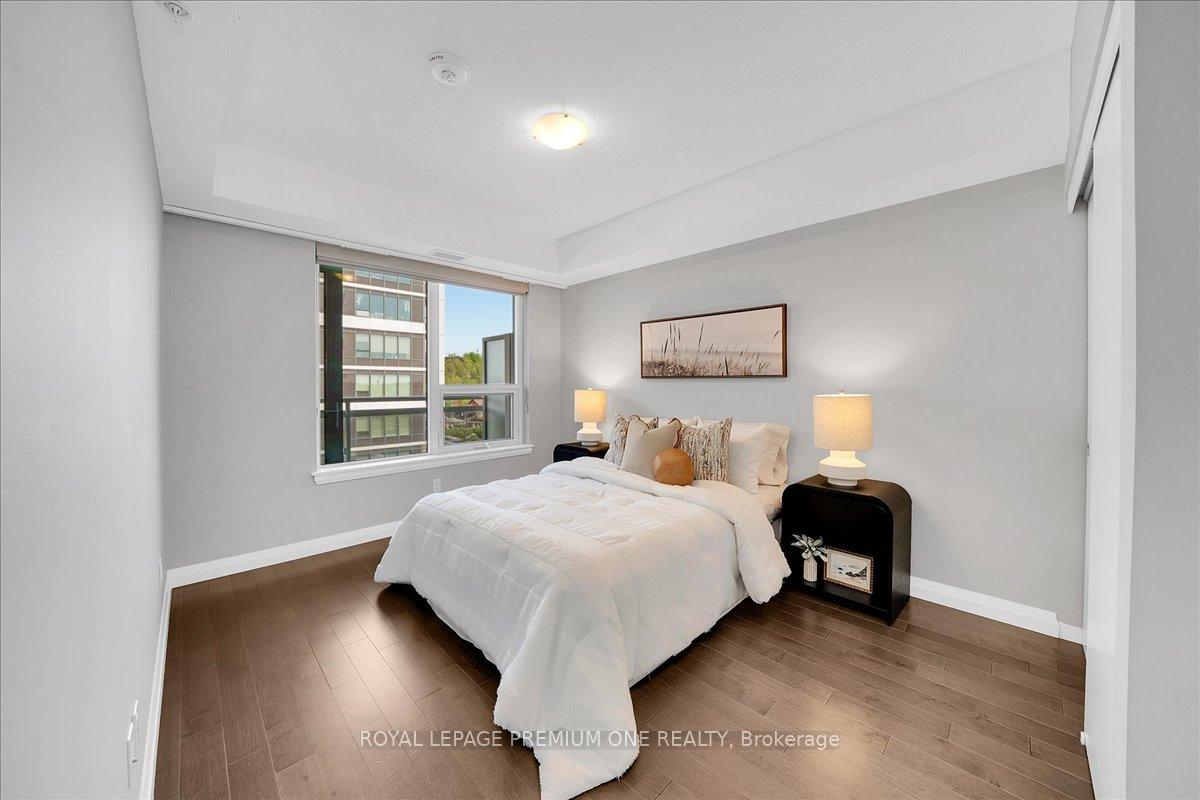 Photo 11 of Unit 611, 63 Arthur Street S, Guelph, St. Patrick's Ward — HOMEH