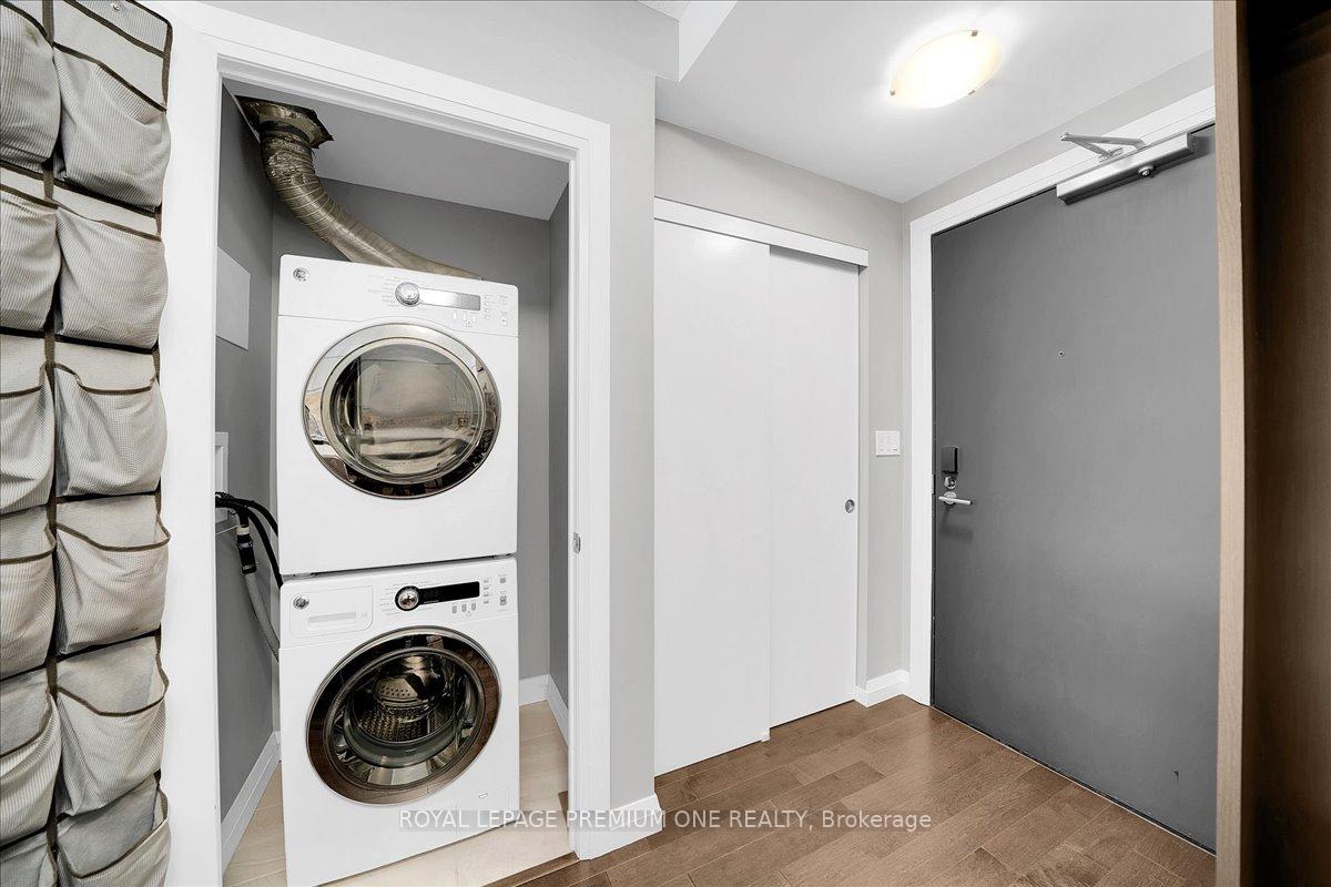 Photo 15 of Unit 611, 63 Arthur Street S, Guelph, St. Patrick's Ward — HOMEH