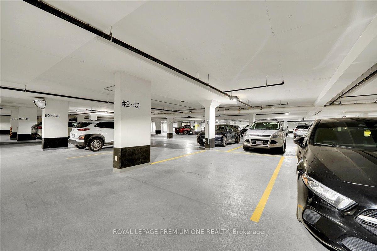 Photo 18 of Unit 611, 63 Arthur Street S, Guelph, St. Patrick's Ward — HOMEH