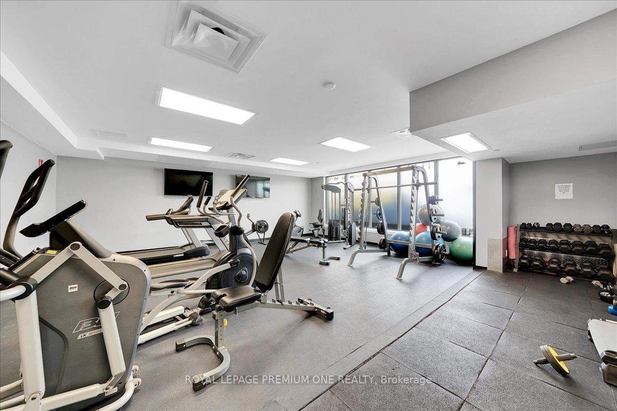 Photo 24 of Unit 611, 63 Arthur Street S, Guelph, St. Patrick's Ward — HOMEH