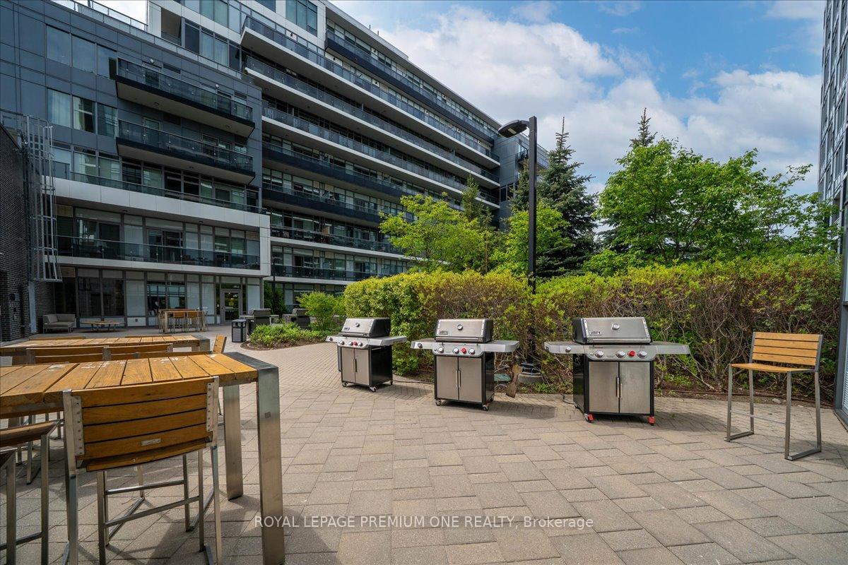 Photo 27 of Unit 611, 63 Arthur Street S, Guelph, St. Patrick's Ward — HOMEH