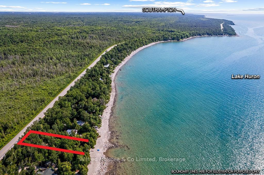 Photo 6 of 725 Bruce Road 13, Native Leased Lands — HOMEH