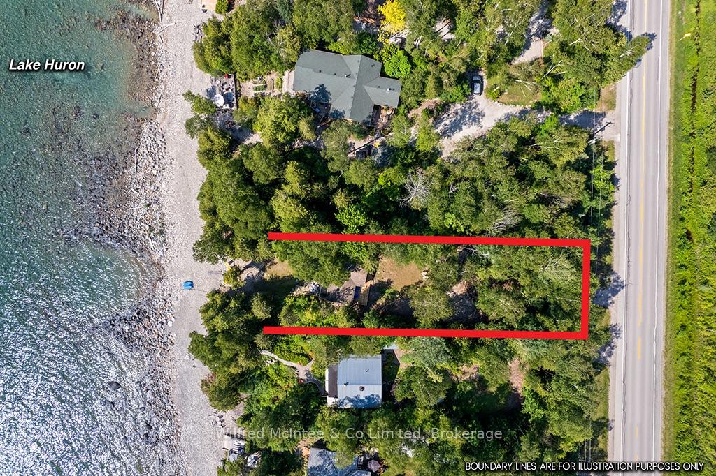 Photo 7 of 725 Bruce Road 13, Native Leased Lands — HOMEH