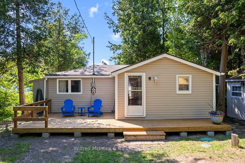 Photo 8 of 725 Bruce Road 13, Native Leased Lands — HOMEH