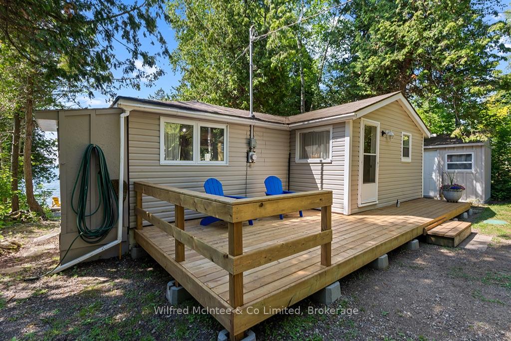 Photo 9 of 725 Bruce Road 13, Native Leased Lands — HOMEH