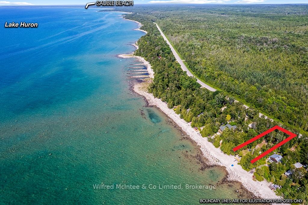 Photo 10 of 725 Bruce Road 13, Native Leased Lands — HOMEH