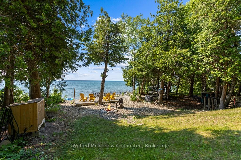 Photo 11 of 725 Bruce Road 13, Native Leased Lands — HOMEH