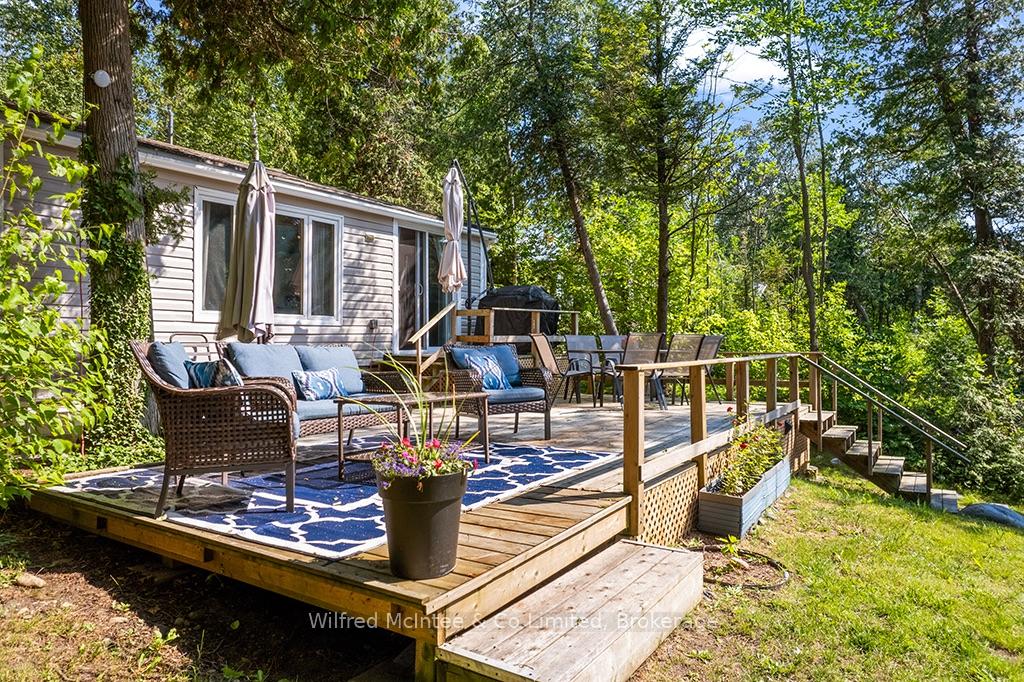 Photo 12 of 725 Bruce Road 13, Native Leased Lands — HOMEH