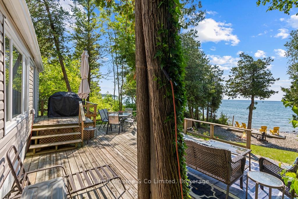 Photo 15 of 725 Bruce Road 13, Native Leased Lands — HOMEH