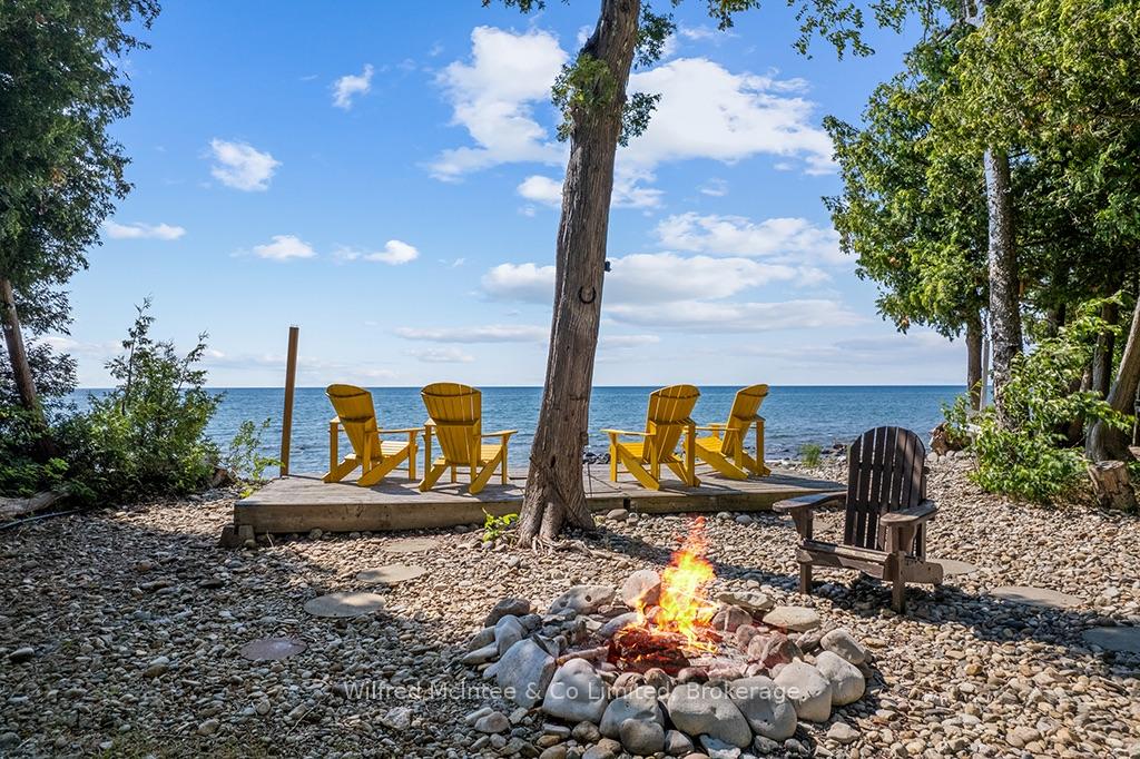 Photo 16 of 725 Bruce Road 13, Native Leased Lands — HOMEH