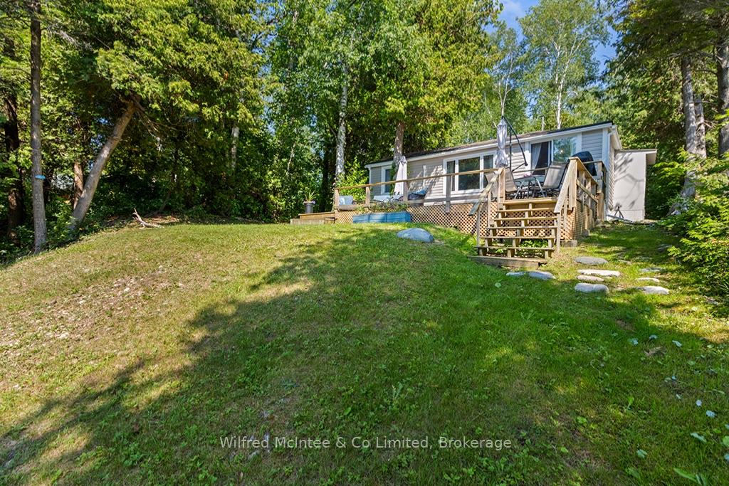 Photo 19 of 725 Bruce Road 13, Native Leased Lands — HOMEH