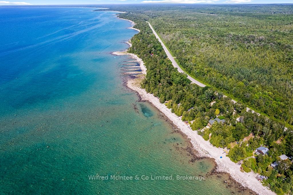 Photo 21 of 725 Bruce Road 13, Native Leased Lands — HOMEH