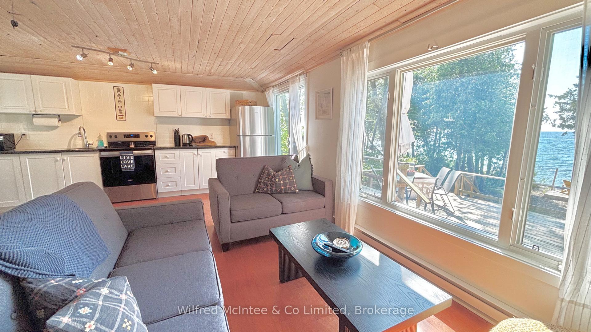 Photo 23 of 725 Bruce Road 13, Native Leased Lands — HOMEH