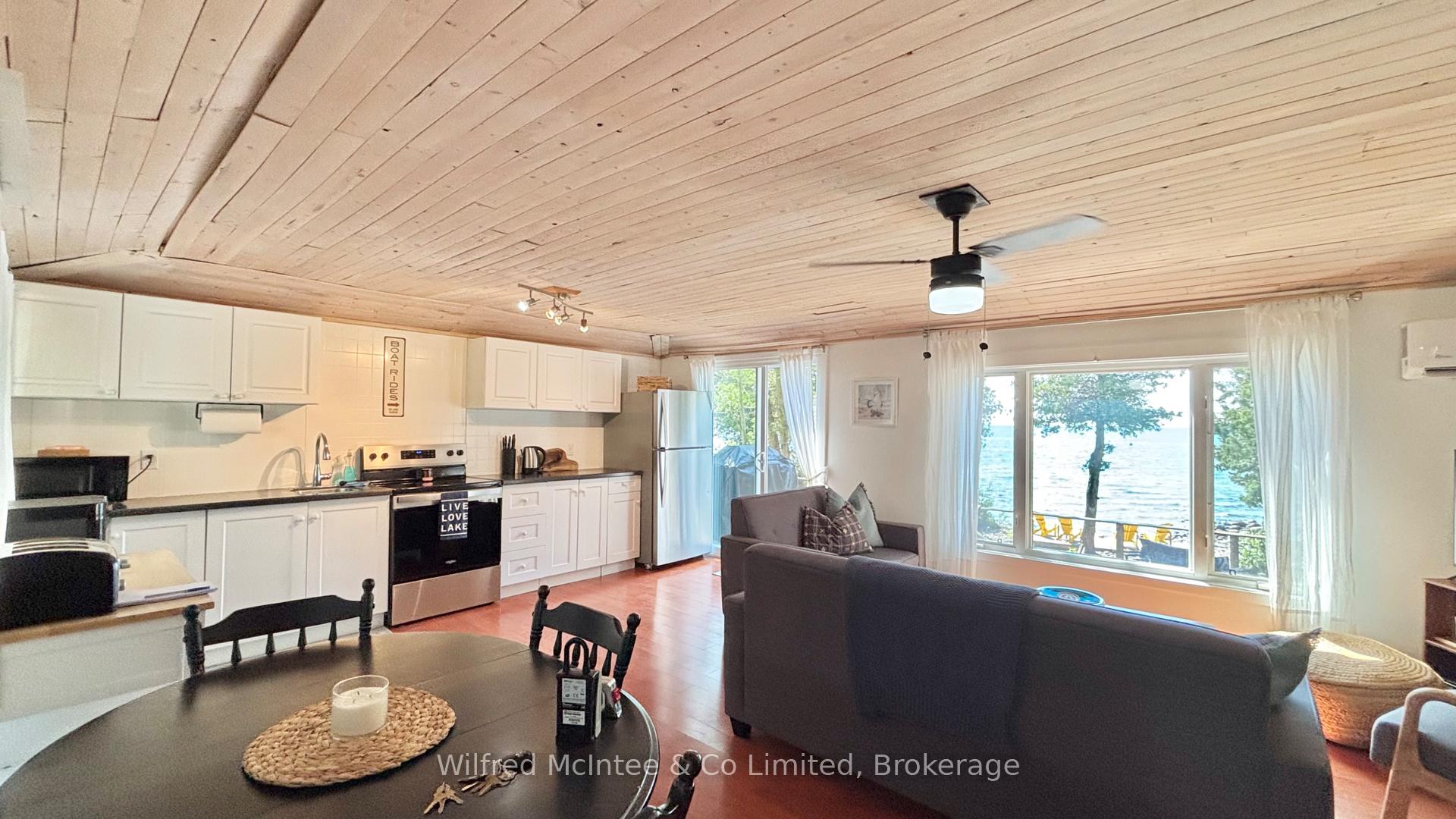 Photo 25 of 725 Bruce Road 13, Native Leased Lands — HOMEH