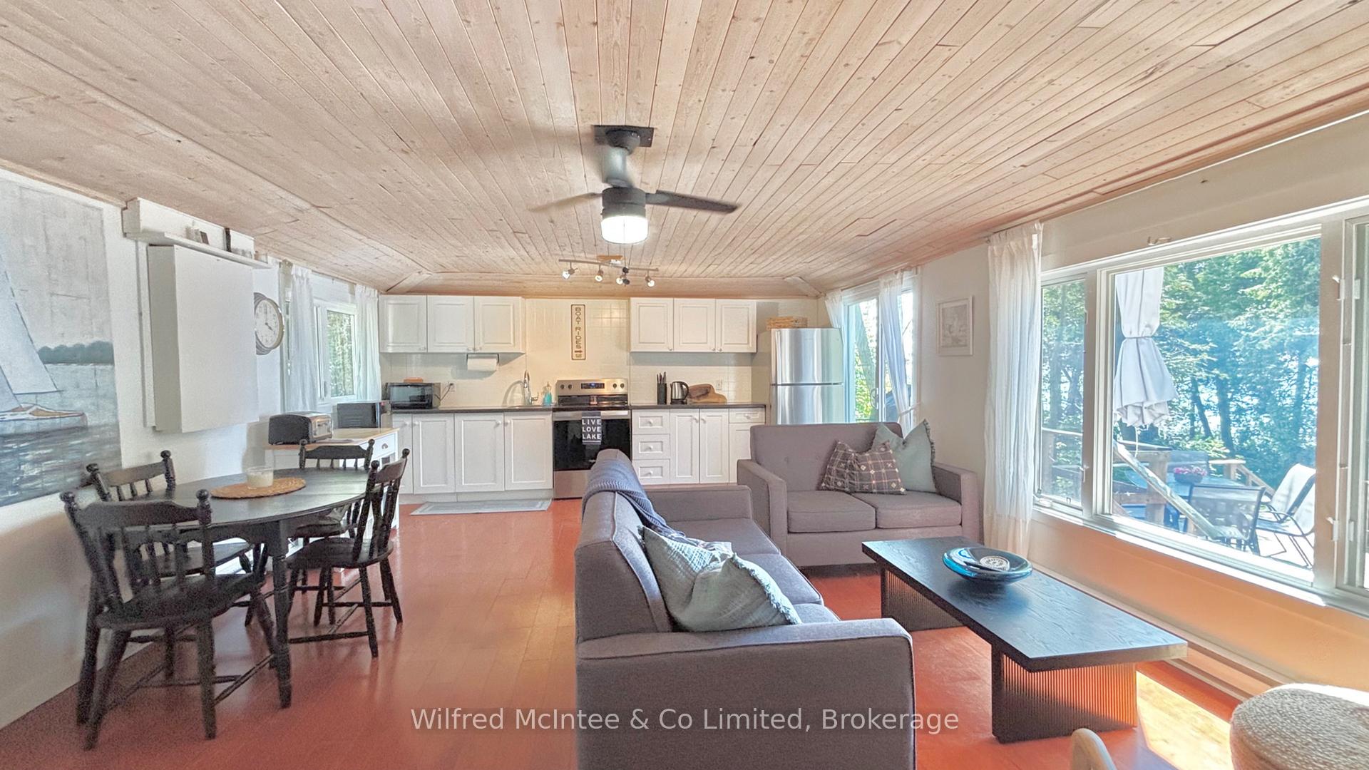 Photo 27 of 725 Bruce Road 13, Native Leased Lands — HOMEH