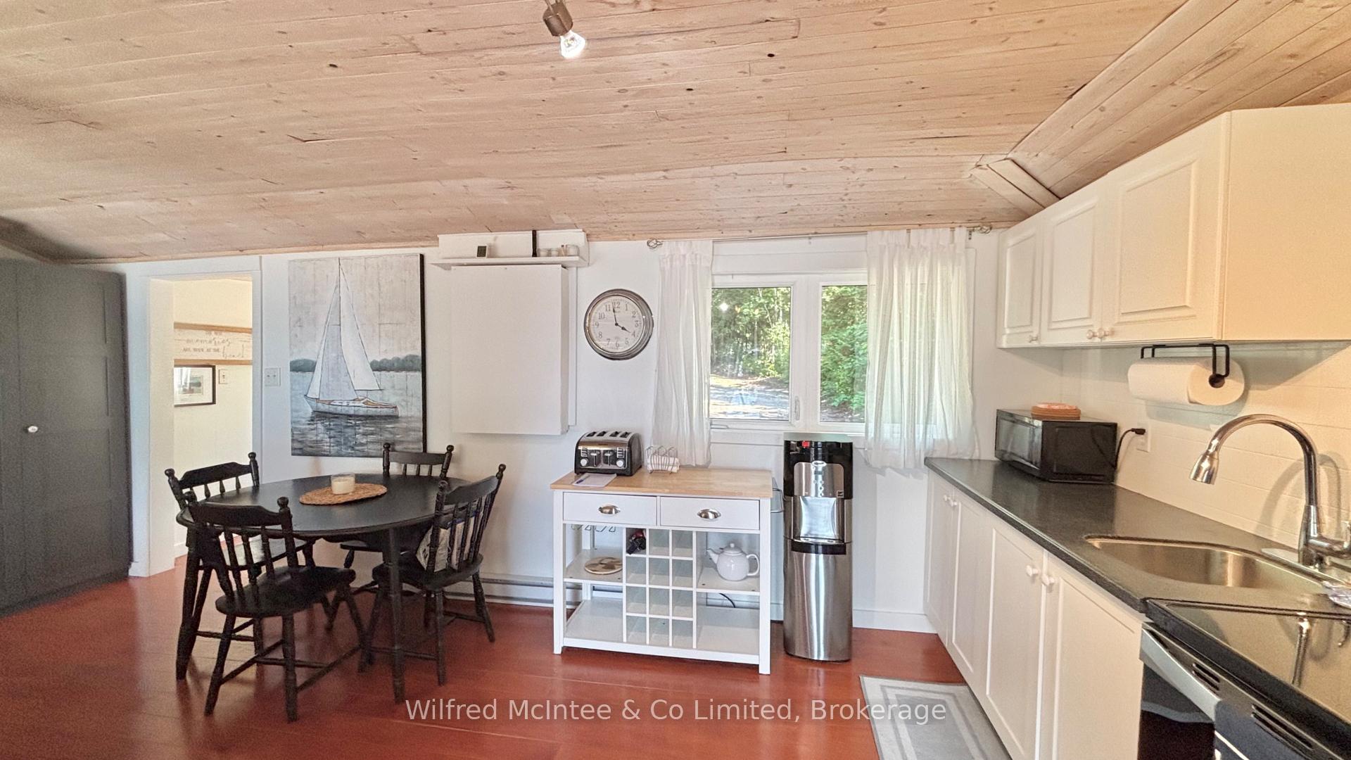 Photo 30 of 725 Bruce Road 13, Native Leased Lands — HOMEH