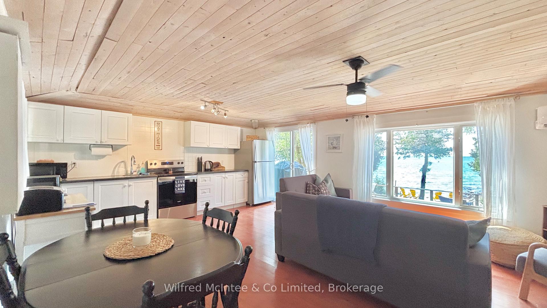 Photo 31 of 725 Bruce Road 13, Native Leased Lands — HOMEH