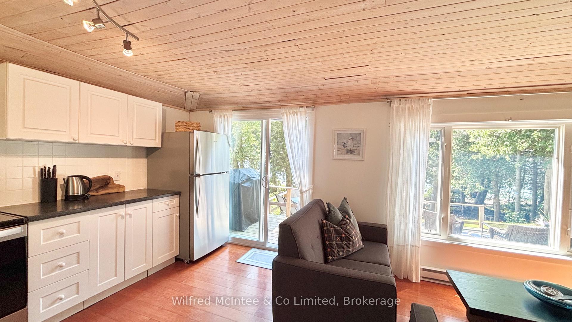 Photo 32 of 725 Bruce Road 13, Native Leased Lands — HOMEH