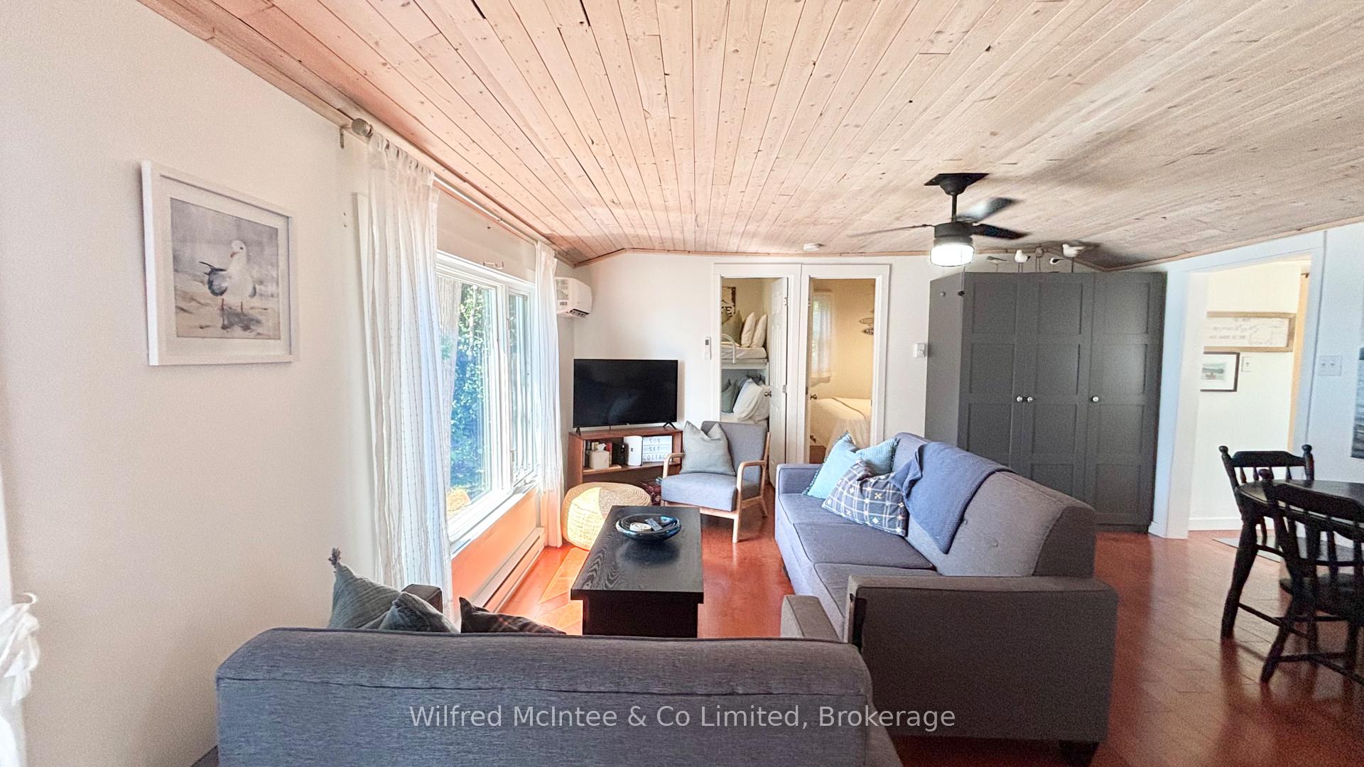 Photo 33 of 725 Bruce Road 13, Native Leased Lands — HOMEH