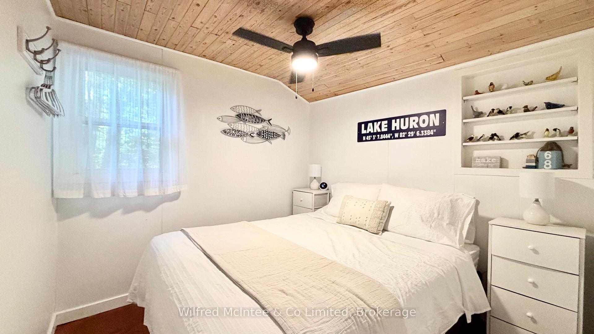 Photo 38 of 725 Bruce Road 13, Native Leased Lands — HOMEH