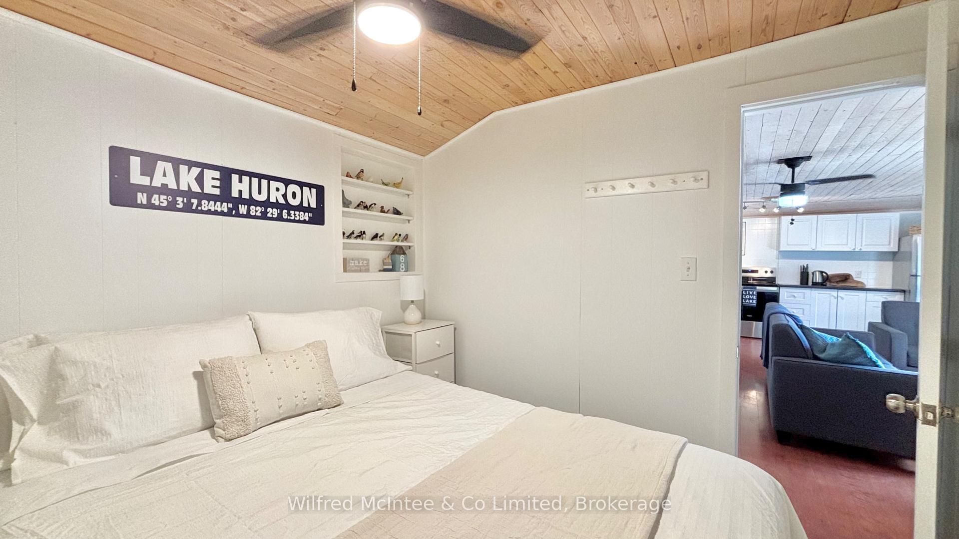 Photo 39 of 725 Bruce Road 13, Native Leased Lands — HOMEH