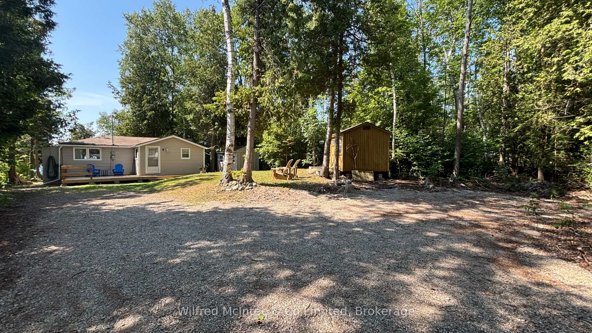 Photo 41 of 725 Bruce Road 13, Native Leased Lands — HOMEH