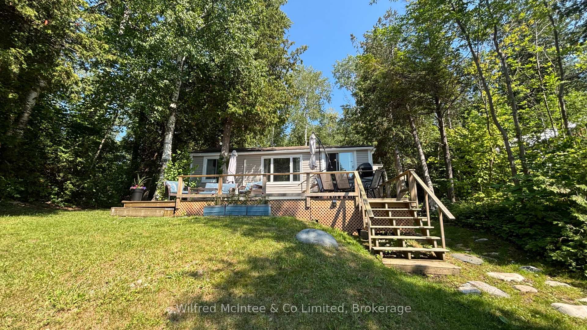 Photo 42 of 725 Bruce Road 13, Native Leased Lands — HOMEH
