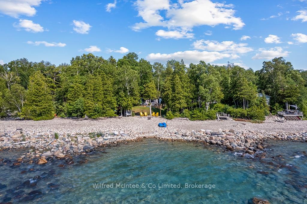 Photo 43 of 725 Bruce Road 13, Native Leased Lands — HOMEH