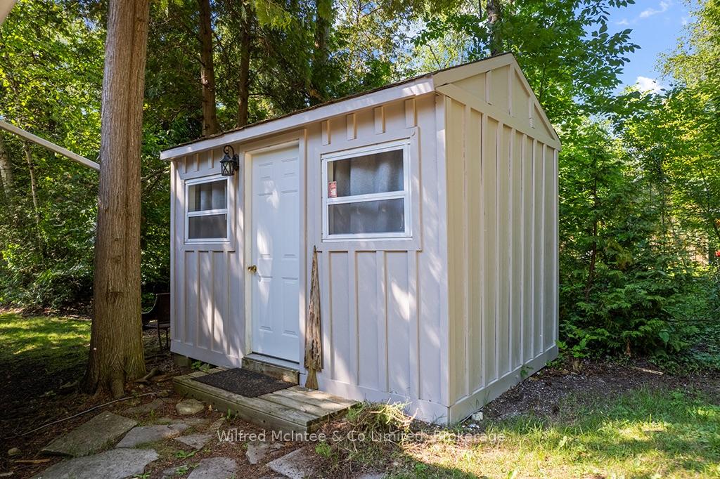 Photo 44 of 725 Bruce Road 13, Native Leased Lands — HOMEH