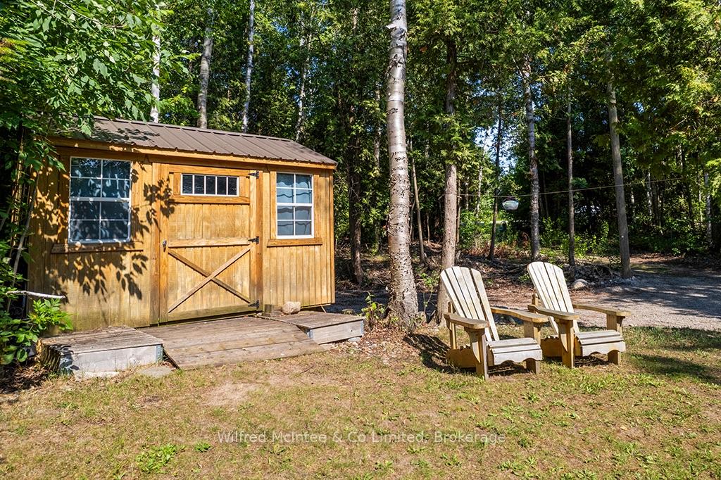 Photo 47 of 725 Bruce Road 13, Native Leased Lands — HOMEH