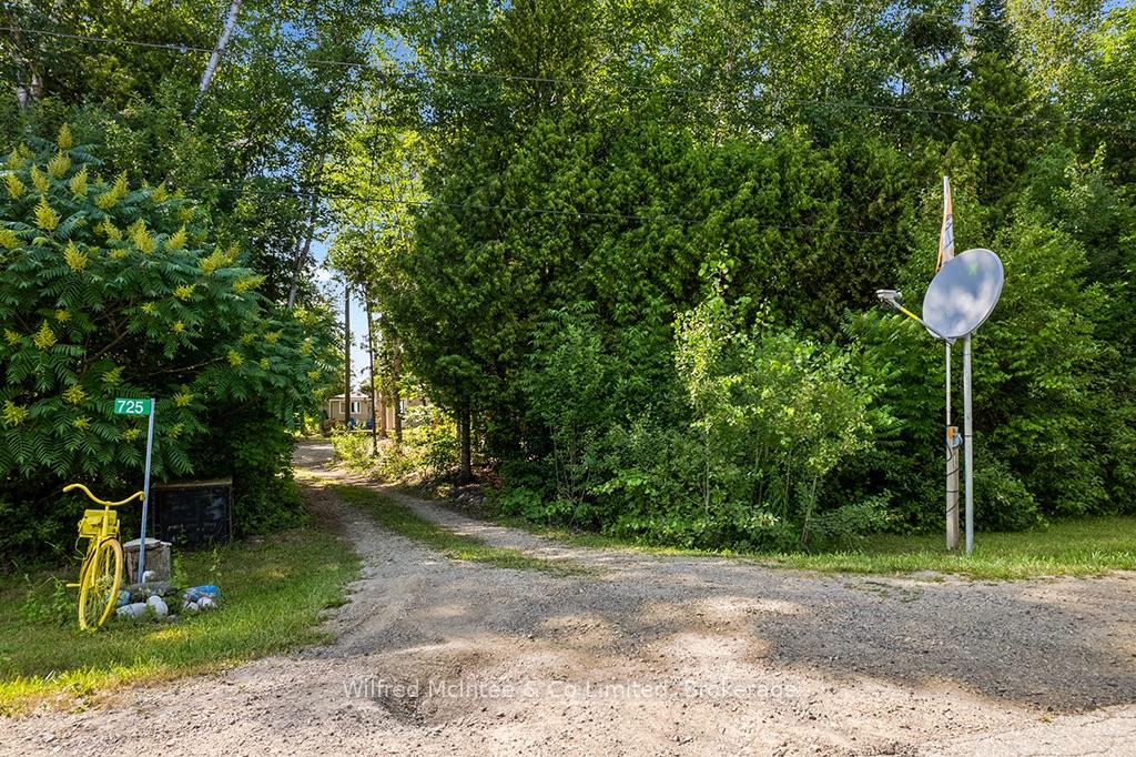 Photo 49 of 725 Bruce Road 13, Native Leased Lands — HOMEH