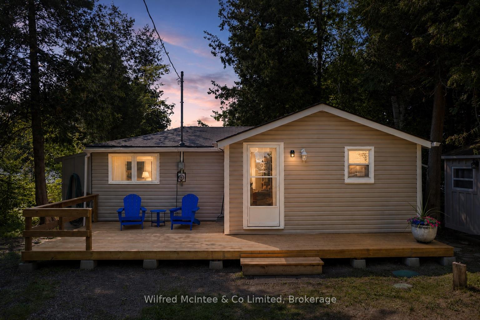 Photo 50 of 725 Bruce Road 13, Native Leased Lands — HOMEH