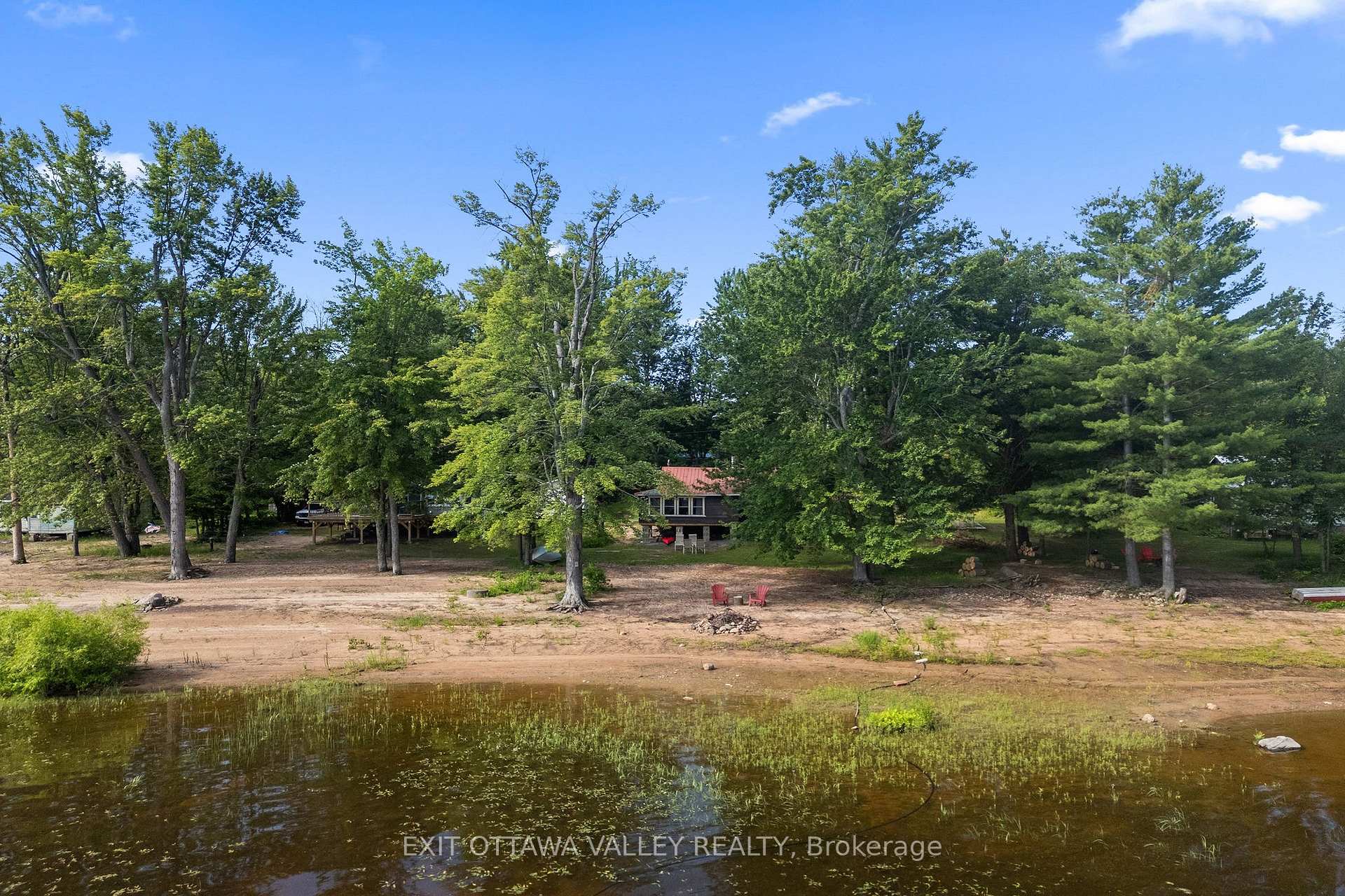 Photo of 95 Sullivan Point Road