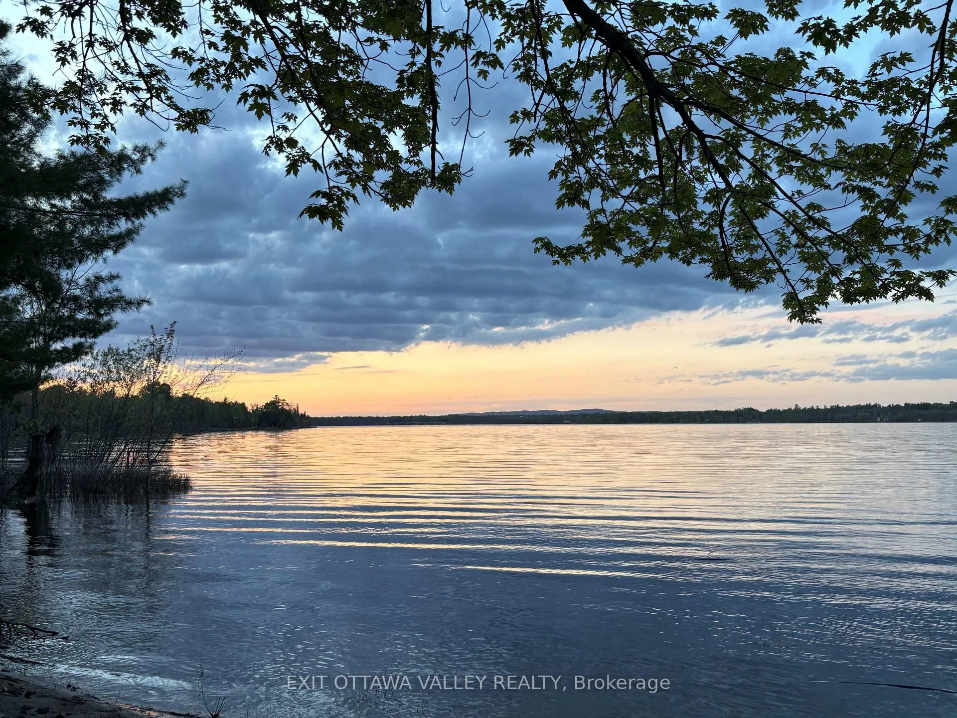 Photo 29 of 95 Sullivan Point Road, Laurentian Valley, Laurentian Valley — HOMEH