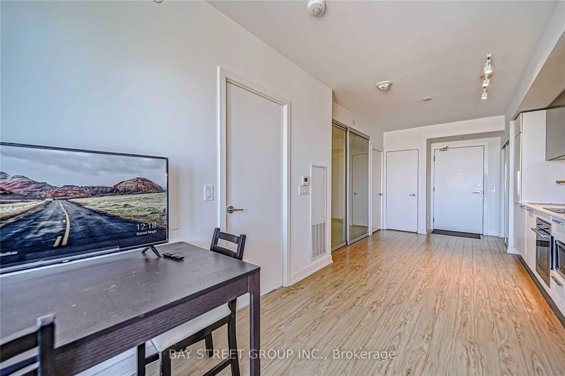 Photo 17 of Unit Ph07, 85 Wood Street, Toronto, Church-Yonge Corridor — HOMEH