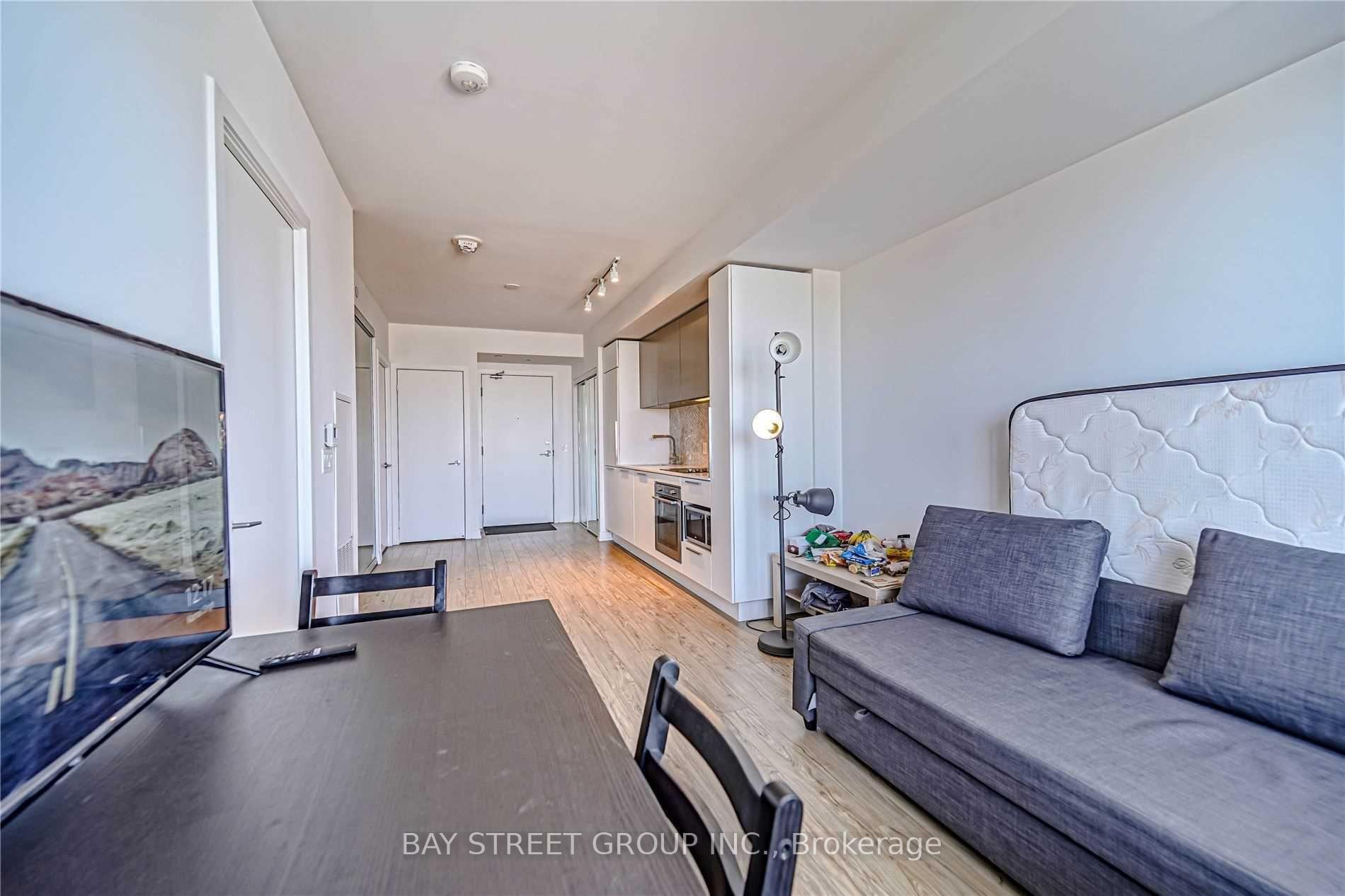 Photo 18 of Unit Ph07, 85 Wood Street, Toronto, Church-Yonge Corridor — HOMEH