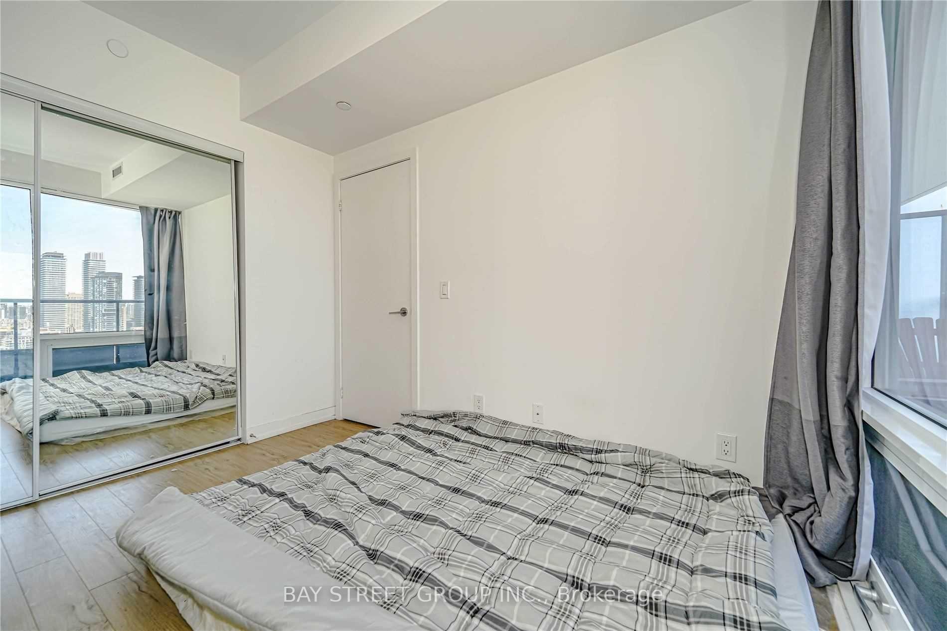 Photo 20 of Unit Ph07, 85 Wood Street, Toronto, Church-Yonge Corridor — HOMEH