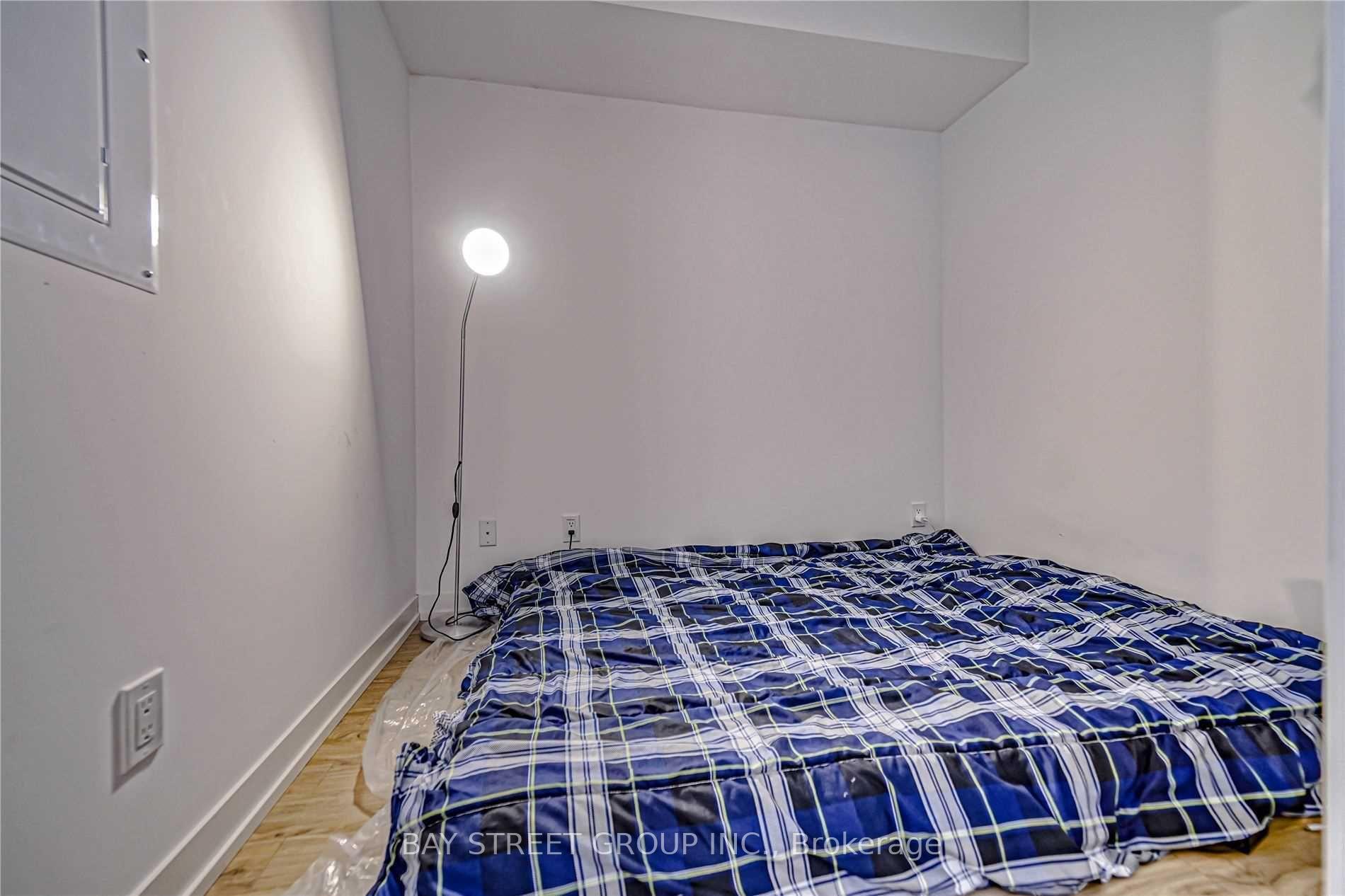 Photo 22 of Unit Ph07, 85 Wood Street, Toronto, Church-Yonge Corridor — HOMEH