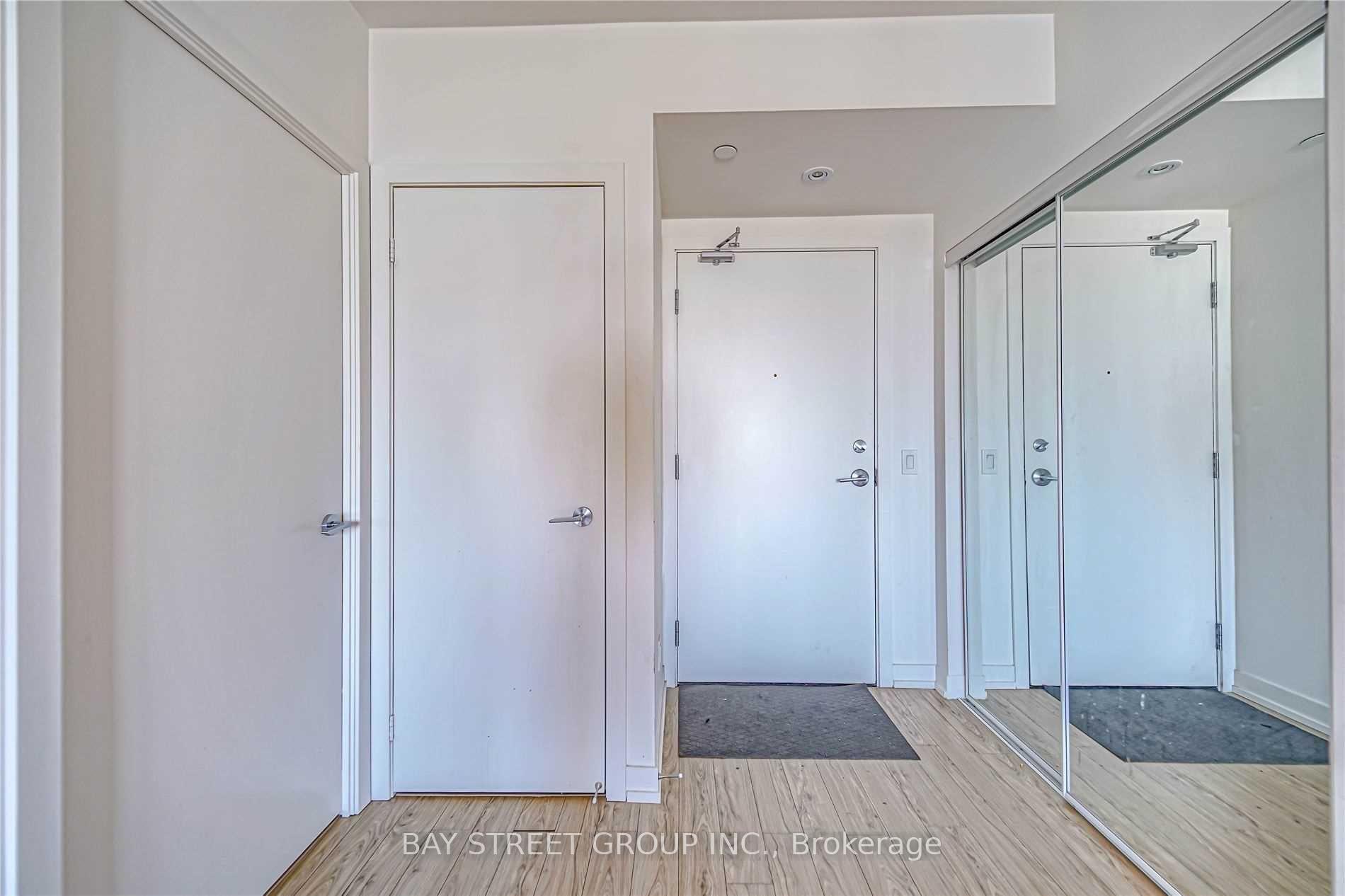 Photo 24 of Unit Ph07, 85 Wood Street, Toronto, Church-Yonge Corridor — HOMEH