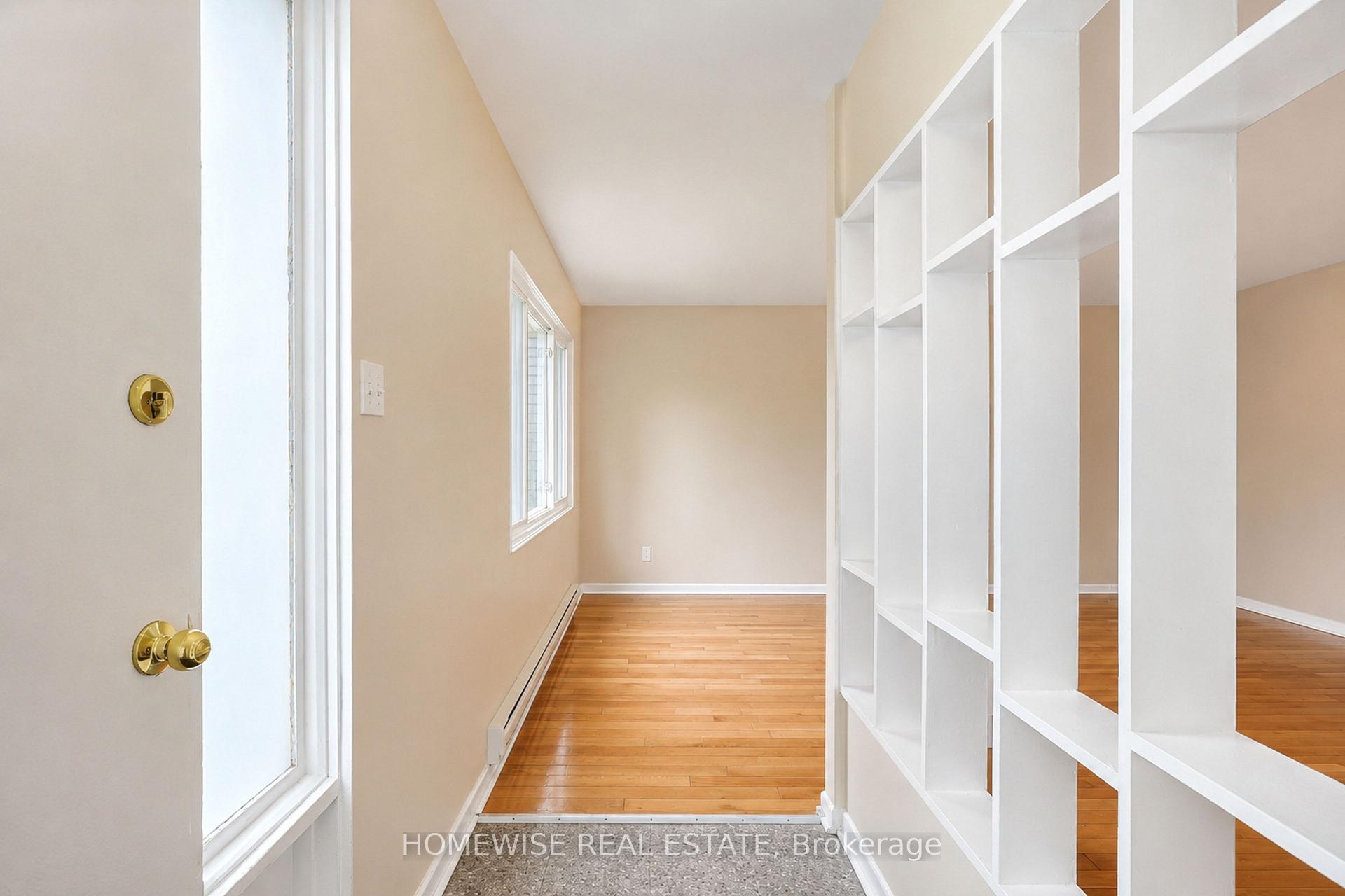 Photo 40 of Unit 33, 1350 Winding Trail, Mississauga, Applewood — HOMEH