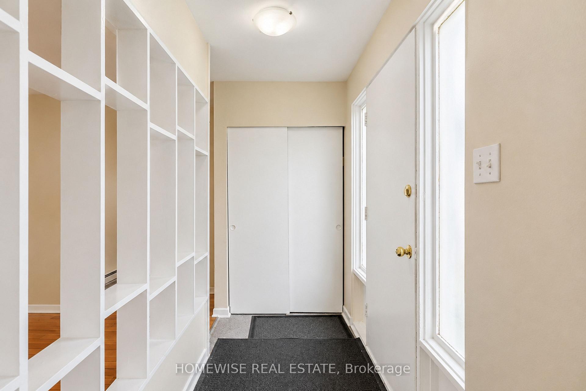 Photo 41 of Unit 33, 1350 Winding Trail, Mississauga, Applewood — HOMEH
