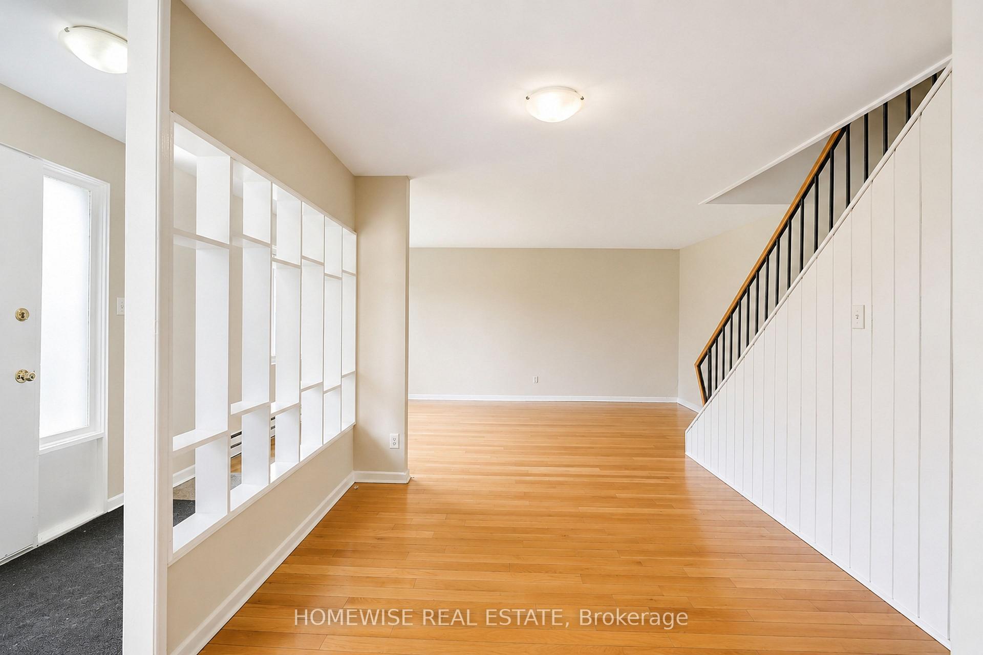 Photo 42 of Unit 33, 1350 Winding Trail, Mississauga, Applewood — HOMEH