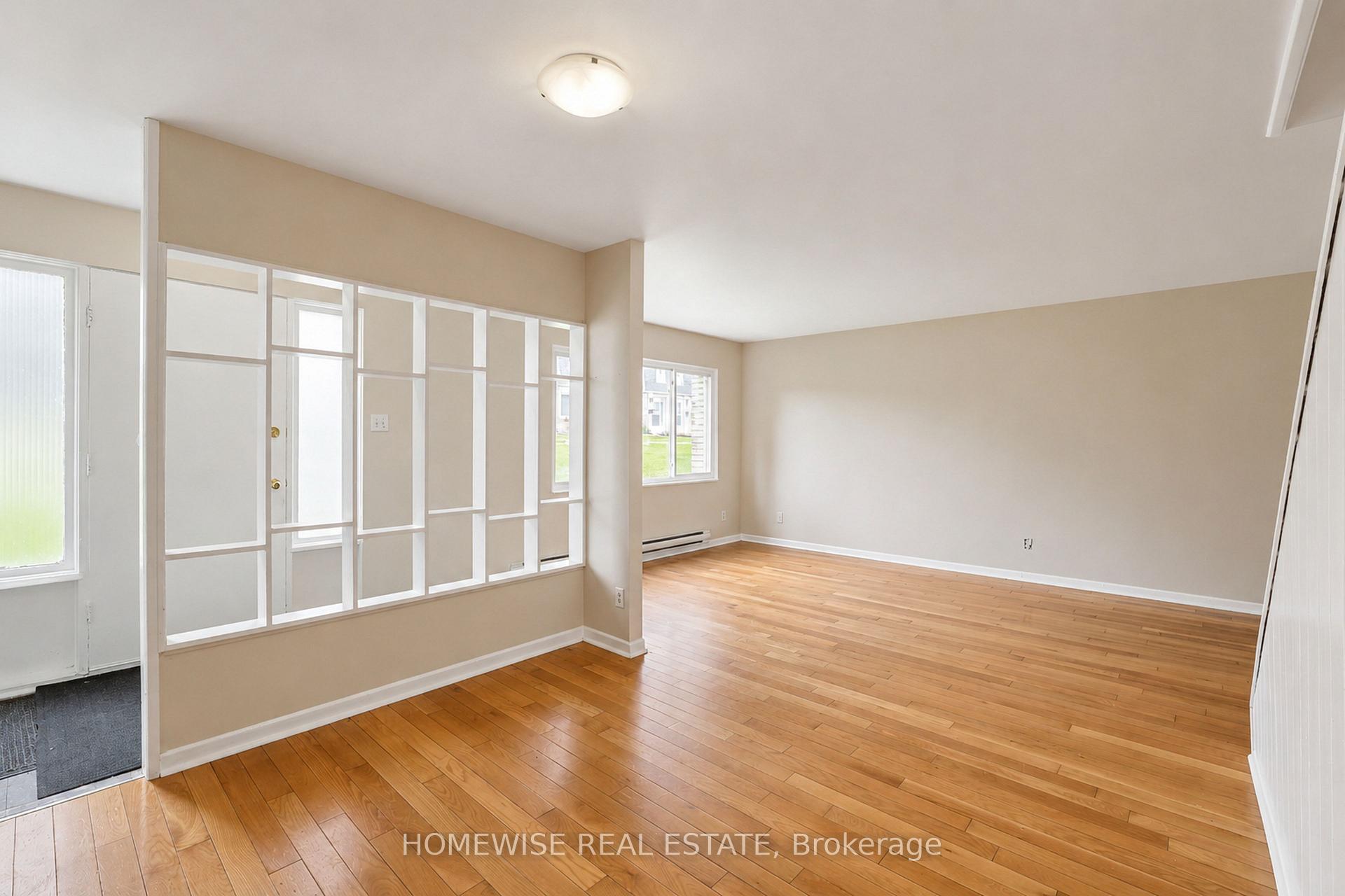 Photo 43 of Unit 33, 1350 Winding Trail, Mississauga, Applewood — HOMEH