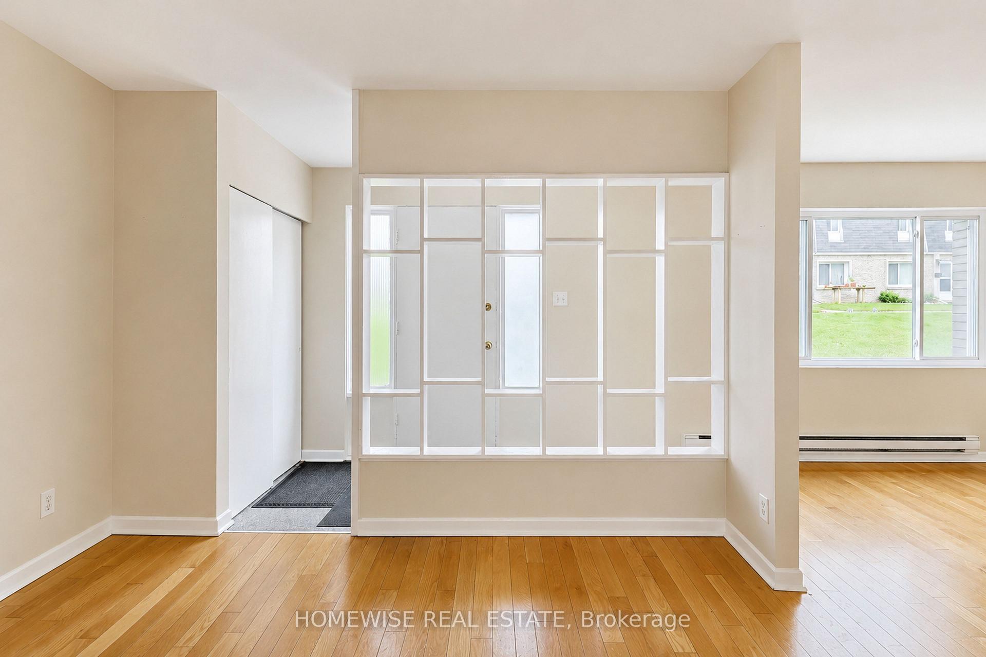 Photo 45 of Unit 33, 1350 Winding Trail, Mississauga, Applewood — HOMEH