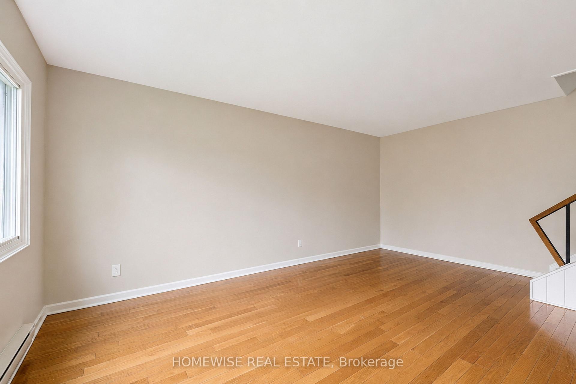 Photo 46 of Unit 33, 1350 Winding Trail, Mississauga, Applewood — HOMEH